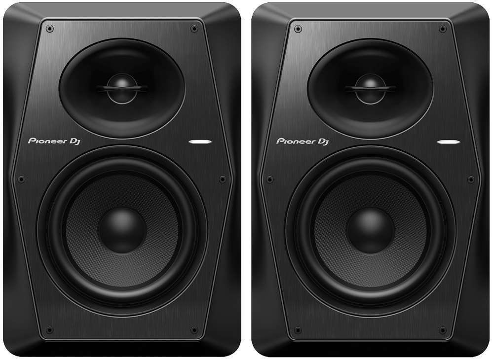Pioneer VM70